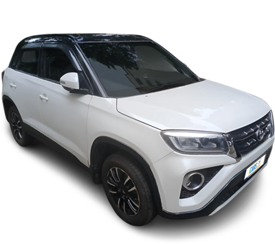 Toyota URBAN CRUISER-img